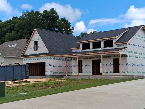 3213 Stonehorn Dr, Bell Buckle, TN, 37020-3013 | Card Image