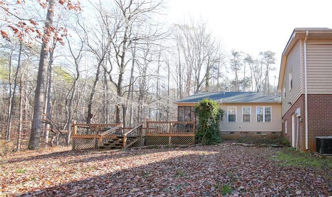 1418 Mountain View Church Rd, House other with 3 bedrooms, 2 bathrooms and null parking in King NC | Image 5