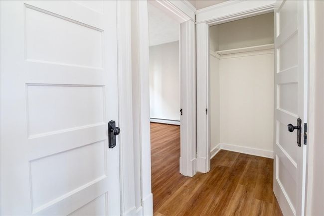 APT-6 - 6 Chatham Pl, Condo with 2 bedrooms, 1 bathrooms and 1 parking in Worcester MA | Image 22