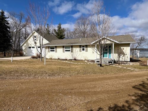 38834 Railroad Dr, Richville, MN, 56576-9640 | Card Image