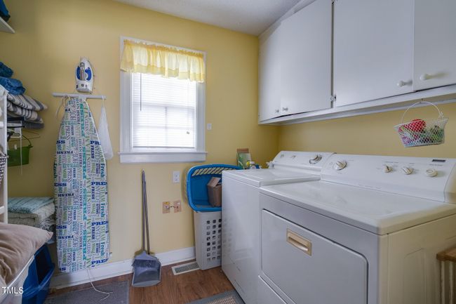 5510SilverlakeCt-29 | Image 24