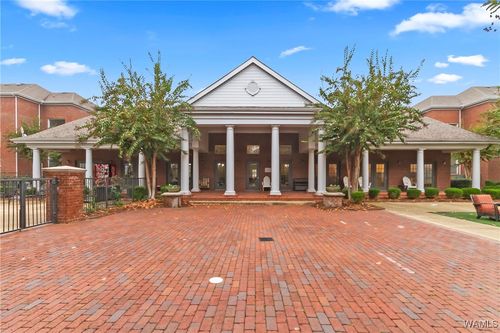 2213-1901 5th Ave, Tuscaloosa, AL, 35401-3814 | Card Image