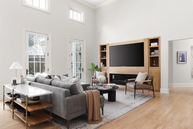 1904 Meadowbrook Dr, House other with 4 bedrooms, 4 bathrooms and 4 parking in Austin TX | Image 7