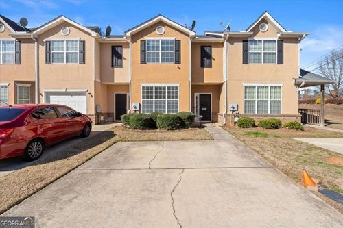 7271 Wagon Wheel Ct, Jonesboro, GA, 30236-2546 | Card Image