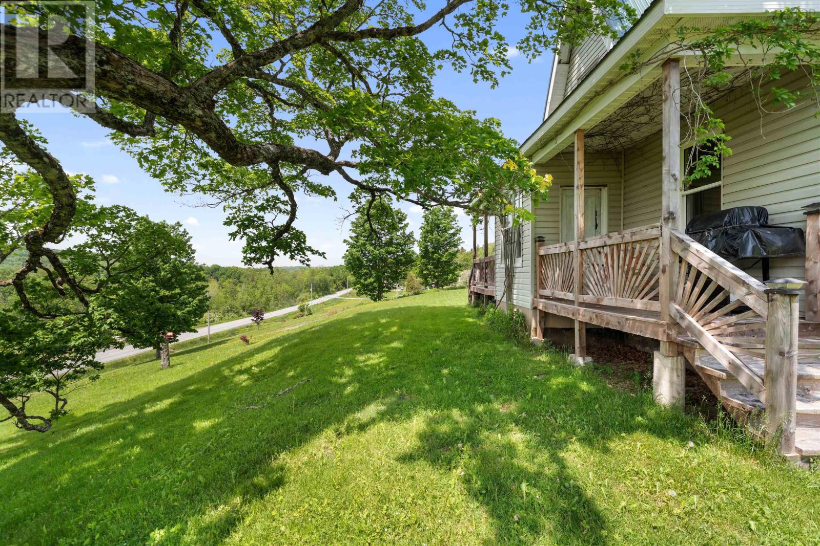 Residential in Bridgeville 2