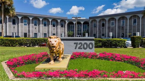 ste-130-7200 Lake Ellenor Dr, Orlando, FL, 32809-5789 | Card Image