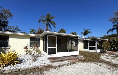 apt-b-275 Pineapple St, Englewood, FL, 34223-2892 | Card Image