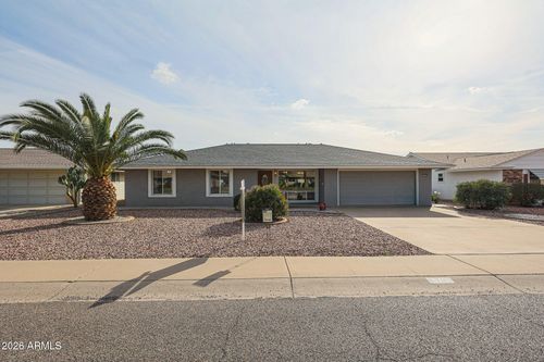9701 W Greenway Rd, Sun City, AZ, 85351-2008 | Card Image