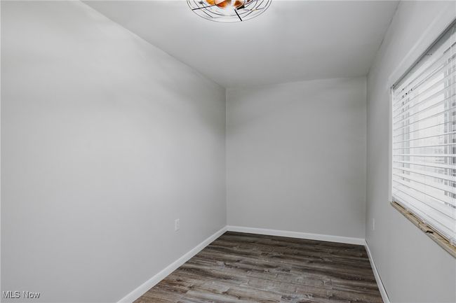 868 Blennerhassett Hts, House other with 3 bedrooms, 1 bathrooms and null parking in Washington WV | Image 15