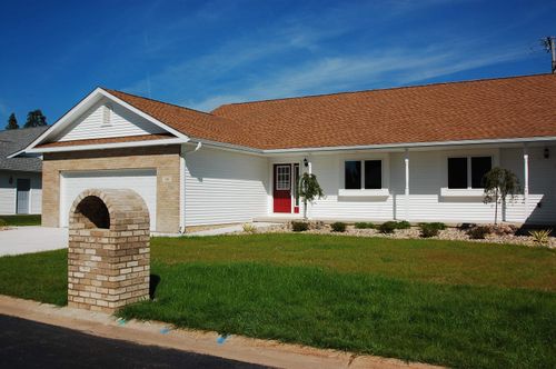 268 Windemere Pl, West Branch, MI, 48661-1182 | Card Image