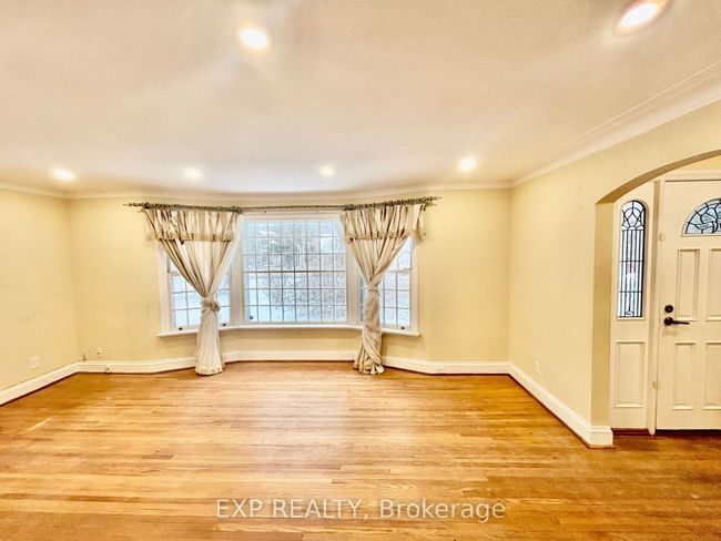 274 Island Park Dr, House other with 2 bedrooms, 2 bathrooms and 2 parking in Ottawa ON | Image 8