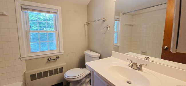 126 Granite Rd, House other with 3 bedrooms, 3 bathrooms and null parking in Glastonbury CT | Image 17