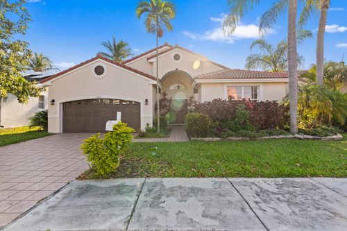 3222 Nw 22nd Ave, Oakland Park, FL, 33309-6496 | Card Image