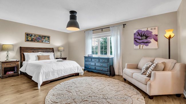 38 Intrigue Trail, House other with 4 bedrooms, 3 bathrooms and 2 parking in Brampton ON | Image 25
