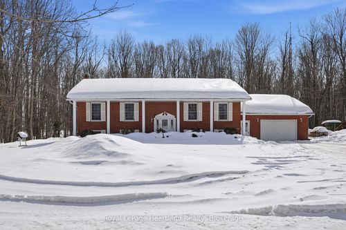 5427 Highway 87 N/A, Minto, ON, N0G1Z0 | Card Image