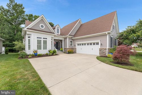 35179 Seaport Loop, LEWES, DE, 19958-2752 | Card Image