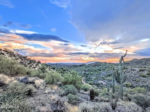 --41347 N Longhorn Dr, Scottsdale, AZ, 85262 | Card Image
