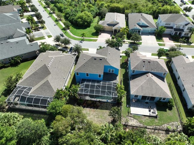 5112 Coastal Scene Dr, House other with 4 bedrooms, 4 bathrooms and null parking in APOLLO BEACH FL | Image 56