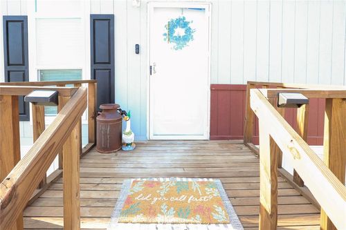 108 Blue Cedar Circle, Shawnee, OK, 74804 | Card Image