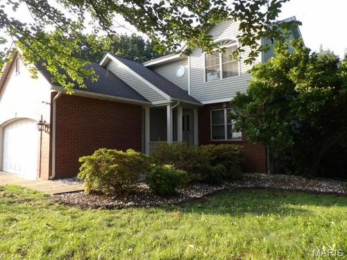 14355 Howard Ln, Dixon, MO, 65459-7329 | Card Image