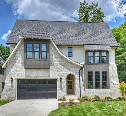 5010 Ohm Ln, Charlotte, NC, 28201 | Card Image