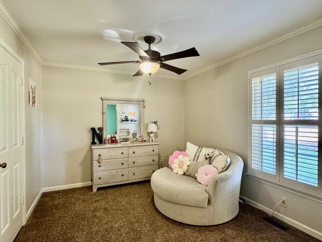 423 Pine Grove Dr, House other with 4 bedrooms, 3 bathrooms and null parking in Collierville TN | Image 15