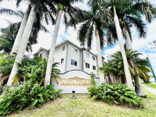 unit-2310-15480 Sw 284th St, Homestead, FL, 33033-1415 | Card Image