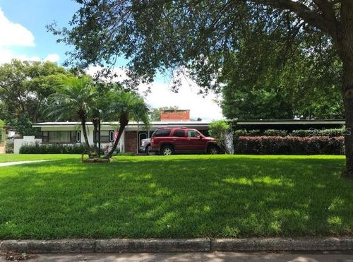 2208 Howard Drive, WINTER PARK, FL, 32789 | Card Image