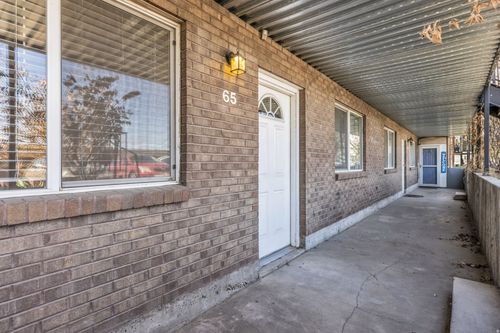 65-3681 2200, West Valley City, UT, 84119-3869 | Card Image