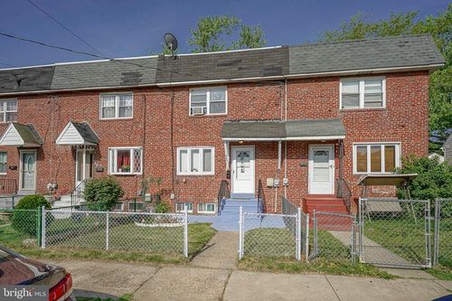 347 Chestnut Ave, OAKLYN, NJ, 08107-2105 | Card Image