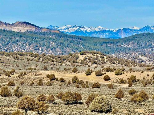 Lot 27 Riverview Dr, Pagosa Springs, CO, 81147 | Card Image