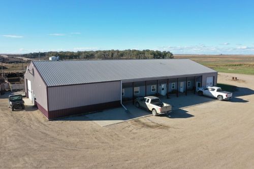36168 138th St, Ipswich, SD, 57451-7211 | Card Image