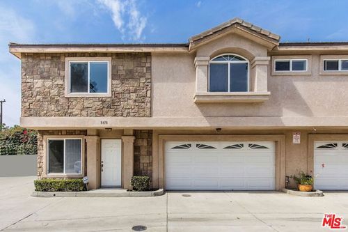 8418 Whitaker St, Buena Park, CA, 90621-2932 | Card Image