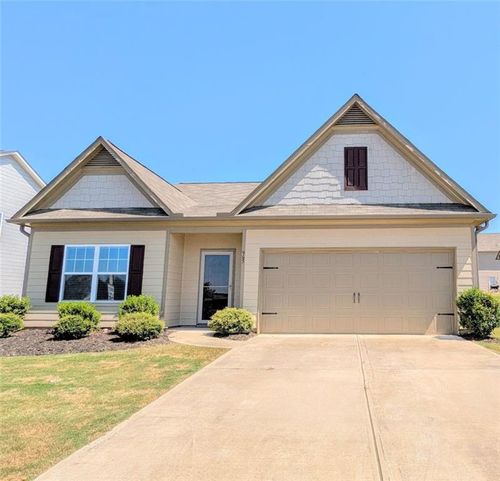 965 Walnut Creek Cir, Pendergrass, GA, 30567-5010 | Card Image