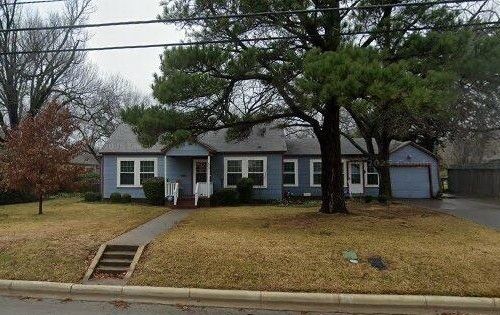 410 S Davis Drive, Arlington, TX, 76013 | Card Image