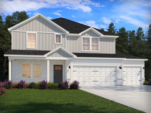 1123 Laurel Ln, Antioch, TN, 37013-5884 | Card Image