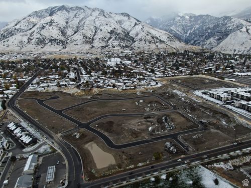 31-1395 N Talmage Ln, Logan, UT, 84341-3243 | Card Image