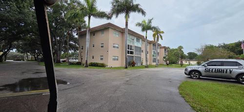 112-3508 Sw Natura Boulevard, Deerfield Beach, FL, 33441 | Card Image