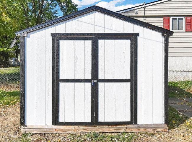 2937 Briggs Rd, House other with 4 bedrooms, 2 bathrooms and null parking in Columbus OH | Image 19