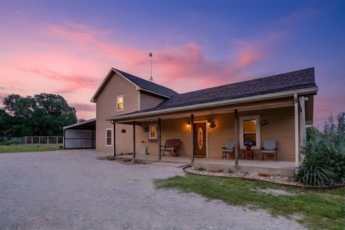 4435 S Fm 113, Millsap, TX, 76066-3244 | Card Image