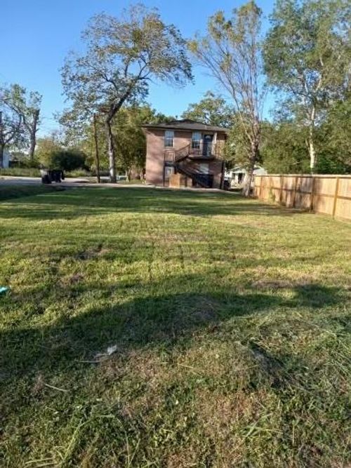 3101 Lelia St, Houston, TX, 77026-5620 | Card Image