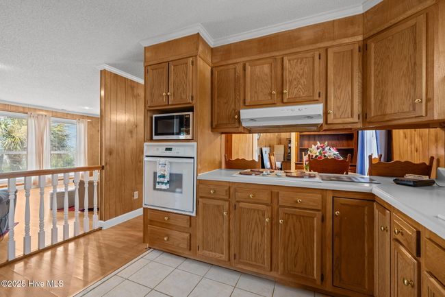 233 Shell Hill Rd, House other with 3 bedrooms, 2 bathrooms and 3 parking in Sealevel NC | Image 40