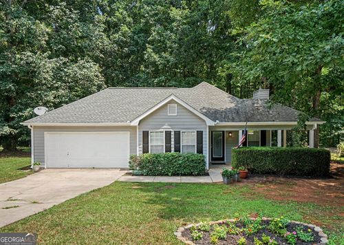 50 Mountainside Ln, covington, GA, 30016-7114 | Card Image