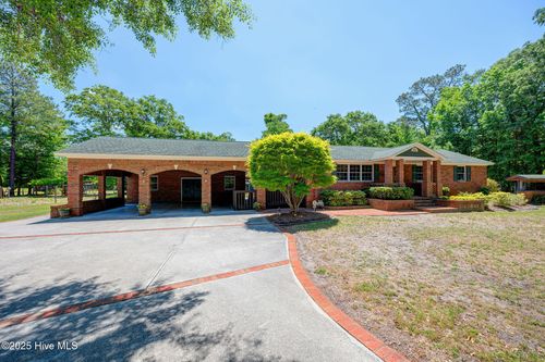 9759 Nc Hwy 210, Rocky Point, NC, 28457-8127 | Card Image