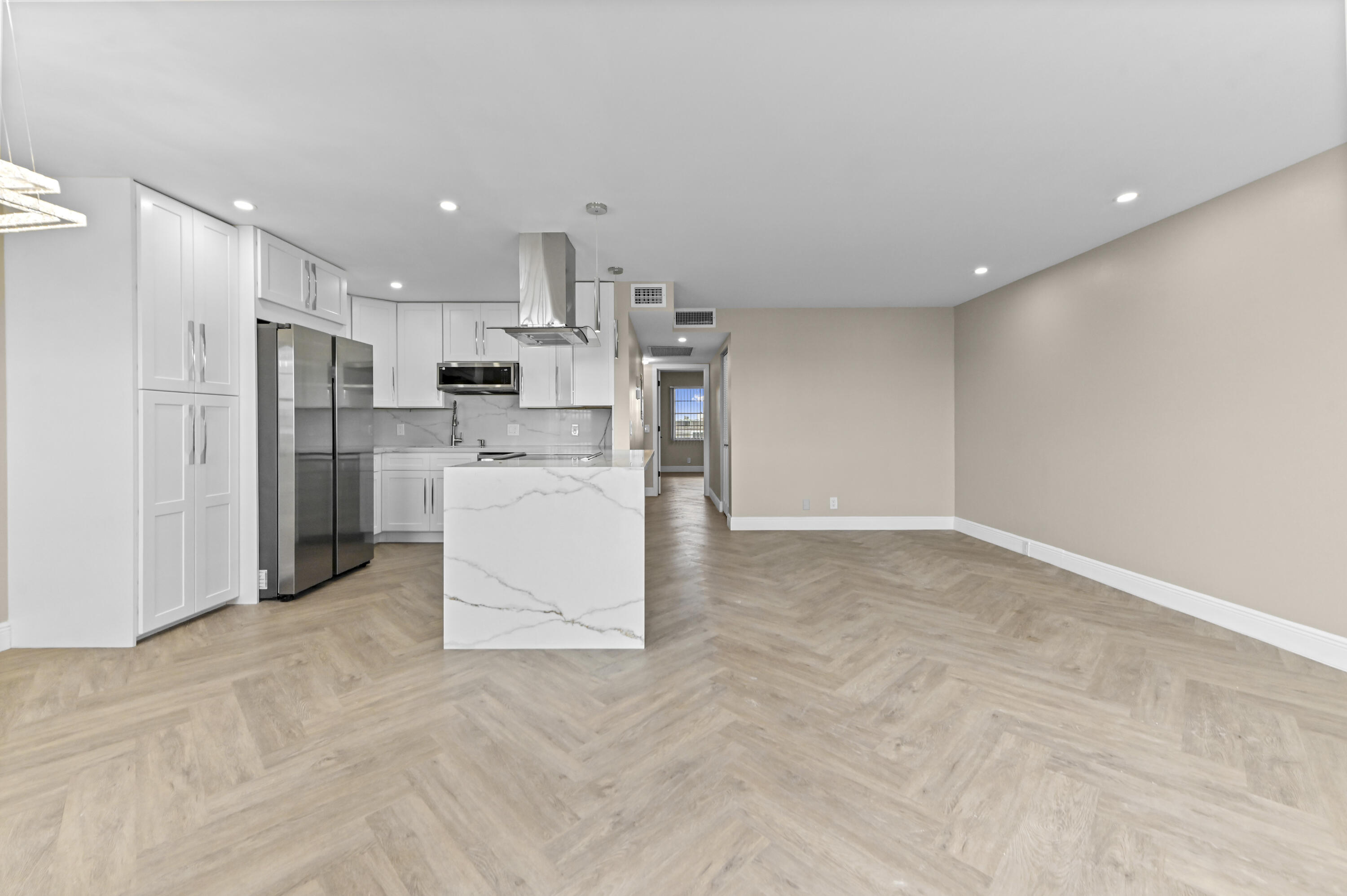 Residential Lease in Boca Raton 5