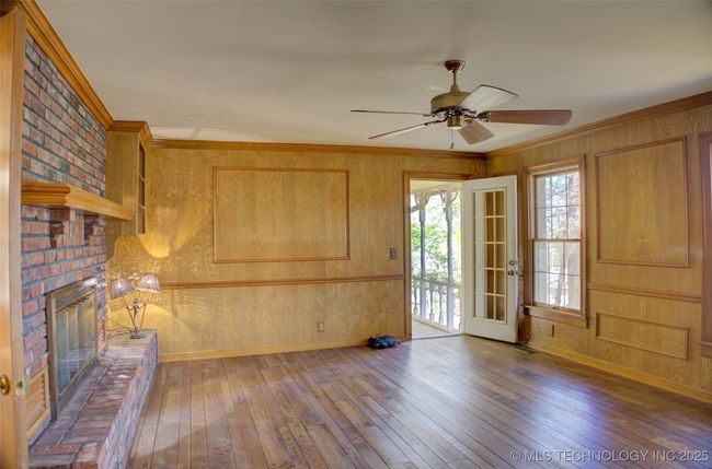 70041 S 336 Ct, House other with 3 bedrooms, 3 bathrooms and null parking in Wagoner OK | Image 13