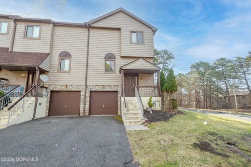 608 Alpine Trl, NEPTUNE, NJ, 07753-4454 | Card Image