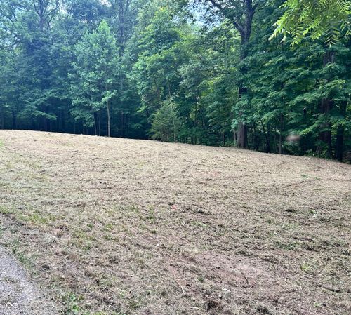 0 Paradise Lake Rd, Martinsville, IN, 46151 | Card Image