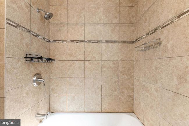 2ND - 1839 E Passyunk Ave, Townhouse with 2 bedrooms, 2 bathrooms and null parking in PHILADELPHIA PA | Image 22