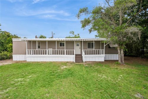 18941 3rd Avenue, ORLANDO, FL, 32820 | Card Image